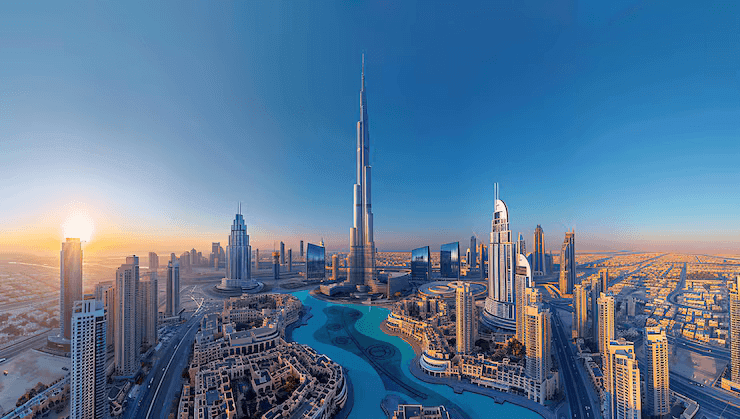Group travel checklist before you depart