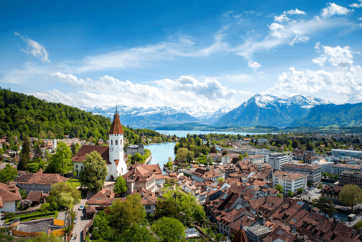 Travel insurance: what Ontario travelers should know